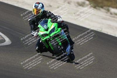 media/Sep-21-2025-TrackDaz (Sun) [[277c75b276]]/B Group/1120am (Turn 3)/